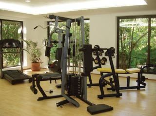 Las Palapas Hotel Riviera Maya Ngoại thất bức ảnh